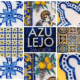 Τα Azulejos της Πορτογαλίας