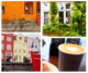 9 λόγοι για να πας στην Κοπεγχάγη